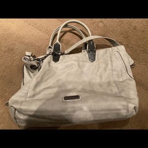 Steve Madden purse